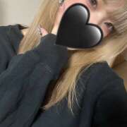 ヒメ日記 2025/06/25 02:52 投稿 あや★男心惑わす最上級美女 BEPPIN SELECTION ～べっぴんセレクション～