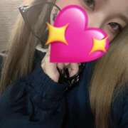 ヒメ日記 2025/06/25 03:45 投稿 あや★男心惑わす最上級美女 BEPPIN SELECTION ～べっぴんセレクション～