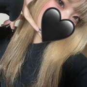 ヒメ日記 2025/07/02 22:29 投稿 あや★男心惑わす最上級美女 BEPPIN SELECTION ～べっぴんセレクション～