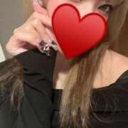 ヒメ日記 2025/07/05 05:29 投稿 あや★男心惑わす最上級美女 BEPPIN SELECTION ～べっぴんセレクション～