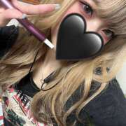 ヒメ日記 2025/07/16 03:32 投稿 あや★男心惑わす最上級美女 BEPPIN SELECTION ～べっぴんセレクション～