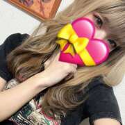 ヒメ日記 2025/07/23 03:12 投稿 あや★男心惑わす最上級美女 BEPPIN SELECTION ～べっぴんセレクション～