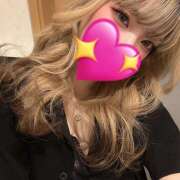 ヒメ日記 2025/07/30 23:41 投稿 あや★男心惑わす最上級美女 BEPPIN SELECTION ～べっぴんセレクション～