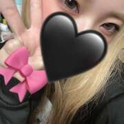 ヒメ日記 2025/07/31 08:33 投稿 あや★男心惑わす最上級美女 BEPPIN SELECTION ～べっぴんセレクション～