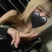 ヒメ日記 2025/08/01 03:52 投稿 あや★男心惑わす最上級美女 BEPPIN SELECTION ～べっぴんセレクション～