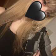 ヒメ日記 2025/08/11 01:10 投稿 あや★男心惑わす最上級美女 BEPPIN SELECTION ～べっぴんセレクション～