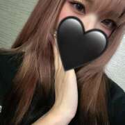 ヒメ日記 2025/08/12 03:03 投稿 あや★男心惑わす最上級美女 BEPPIN SELECTION ～べっぴんセレクション～