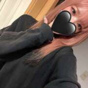 ヒメ日記 2025/08/12 23:44 投稿 あや★男心惑わす最上級美女 BEPPIN SELECTION ～べっぴんセレクション～