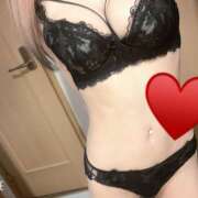 ヒメ日記 2025/08/20 02:17 投稿 あや★男心惑わす最上級美女 BEPPIN SELECTION ～べっぴんセレクション～