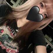 ヒメ日記 2025/08/22 02:32 投稿 あや★男心惑わす最上級美女 BEPPIN SELECTION ～べっぴんセレクション～