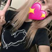 ヒメ日記 2025/08/27 00:38 投稿 あや★男心惑わす最上級美女 BEPPIN SELECTION ～べっぴんセレクション～