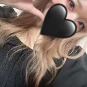 ヒメ日記 2025/09/23 22:44 投稿 あや★男心惑わす最上級美女 BEPPIN SELECTION ～べっぴんセレクション～