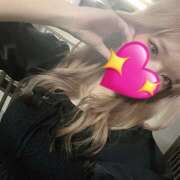 ヒメ日記 2025/09/23 23:20 投稿 あや★男心惑わす最上級美女 BEPPIN SELECTION ～べっぴんセレクション～