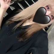 ヒメ日記 2025/09/25 23:40 投稿 あや★男心惑わす最上級美女 BEPPIN SELECTION ～べっぴんセレクション～