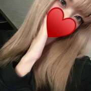 ヒメ日記 2025/09/26 23:58 投稿 あや★男心惑わす最上級美女 BEPPIN SELECTION ～べっぴんセレクション～