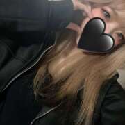 ヒメ日記 2025/10/10 03:34 投稿 あや★男心惑わす最上級美女 BEPPIN SELECTION ～べっぴんセレクション～