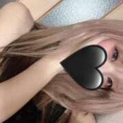 ヒメ日記 2025/10/11 03:18 投稿 あや★男心惑わす最上級美女 BEPPIN SELECTION ～べっぴんセレクション～