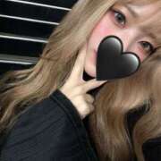 ヒメ日記 2025/10/18 03:33 投稿 あや★男心惑わす最上級美女 BEPPIN SELECTION ～べっぴんセレクション～