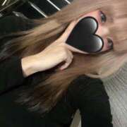 ヒメ日記 2025/10/26 05:31 投稿 あや★男心惑わす最上級美女 BEPPIN SELECTION ～べっぴんセレクション～