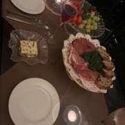 ヒメ日記 2025/12/24 06:31 投稿 あや★男心惑わす最上級美女 BEPPIN SELECTION ～べっぴんセレクション～