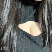 ヒメ日記 2025/12/30 04:40 投稿 あや★男心惑わす最上級美女 BEPPIN SELECTION ～べっぴんセレクション～