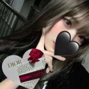 ヒメ日記 2026/01/24 04:50 投稿 あや★男心惑わす最上級美女 BEPPIN SELECTION ～べっぴんセレクション～