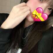 ヒメ日記 2026/03/11 04:15 投稿 あや★男心惑わす最上級美女 BEPPIN SELECTION ～べっぴんセレクション～