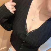 ヒメ日記 2026/03/29 05:07 投稿 あや★男心惑わす最上級美女 BEPPIN SELECTION ～べっぴんセレクション～