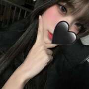 ヒメ日記 2026/04/12 22:49 投稿 あや★男心惑わす最上級美女 BEPPIN SELECTION ～べっぴんセレクション～