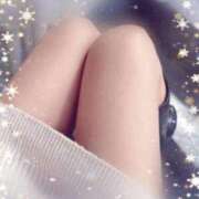 ヒメ日記 2024/12/10 19:22 投稿 井ノ瀬 舞花 人妻セレブ宮殿