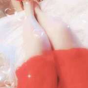 井ノ瀬 舞花 ミラージュにて🌺 人妻セレブ宮殿