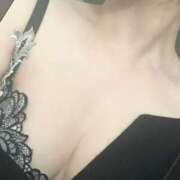 井ノ瀬 舞花 24日シーンにて🌺 人妻セレブ宮殿