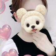 井ノ瀬 舞花 お久しぶりです😊 人妻セレブ宮殿