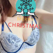 ヒメ日記 2024/12/24 10:14 投稿 如月海里 五十路マダムエクスプレス船橋店(カサブランカグループ)