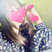 ヒメ日記 2025/03/22 10:40 投稿 如月海里 五十路マダムエクスプレス船橋店(カサブランカグループ)