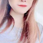 ヒメ日記 2025/07/19 11:50 投稿 如月海里 五十路マダムエクスプレス船橋店(カサブランカグループ)