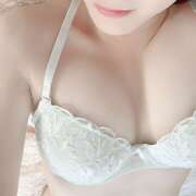 ヒメ日記 2025/07/30 10:46 投稿 如月海里 五十路マダムエクスプレス船橋店(カサブランカグループ)