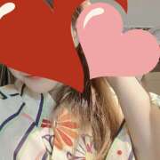 ヒメ日記 2025/10/15 00:16 投稿 如月海里 五十路マダムエクスプレス船橋店(カサブランカグループ)