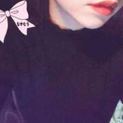 ヒメ日記 2025/11/27 23:20 投稿 中村　静羽 京都出張メンズエステChou Chou（シュシュ)