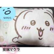 ヒメ日記 2025/11/29 02:20 投稿 中村　静羽 京都出張メンズエステChou Chou（シュシュ)