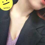 ヒメ日記 2025/12/01 00:51 投稿 中村　静羽 京都出張メンズエステChou Chou（シュシュ)