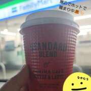 ヒメ日記 2025/12/05 00:30 投稿 中村　静羽 京都出張メンズエステChou Chou（シュシュ)