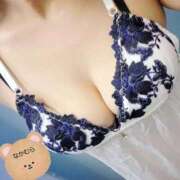 中村　静羽 😌 京都出張メンズエステChou Chou（シュシュ)