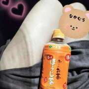 ヒメ日記 2025/12/24 00:20 投稿 中村　静羽 京都出張メンズエステChou Chou（シュシュ)