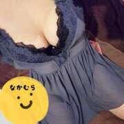 中村　静羽 😌 京都出張メンズエステChou Chou（シュシュ)