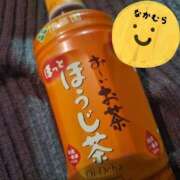 ヒメ日記 2026/01/20 02:50 投稿 中村　静羽 京都出張メンズエステChou Chou（シュシュ)