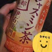 中村　静羽 ☺️ 京都出張メンズエステChou Chou（シュシュ)