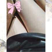 中村　静羽 😌 京都出張メンズエステChou Chou（シュシュ)