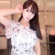 ヒメ日記 2024/12/24 21:30 投稿 なゆみ 姫コレクション