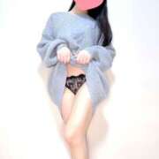 ヒメ日記 2024/12/25 16:22 投稿 なゆみ 姫コレクション